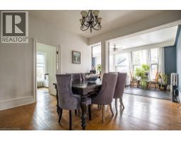 347 QUEEN Street S - 26