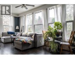 347 QUEEN Street S - 28
