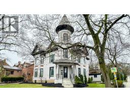 347 QUEEN Street S - 3