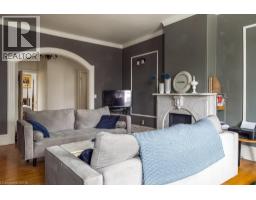 347 QUEEN Street S - 35