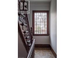 347 QUEEN Street S - 37