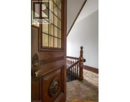 347 QUEEN Street S - 38