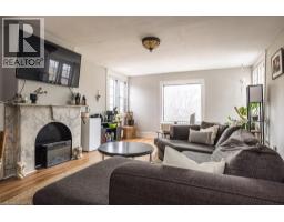 347 QUEEN Street S - 39