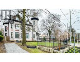 347 QUEEN Street S - 4