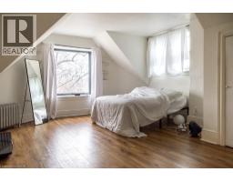 347 QUEEN Street S - 44