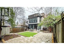 347 QUEEN Street S - 46