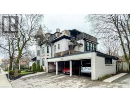 347 QUEEN Street S - 6