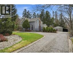 1266 SCENIC Drive - 1