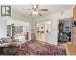 1266 SCENIC Drive - 10