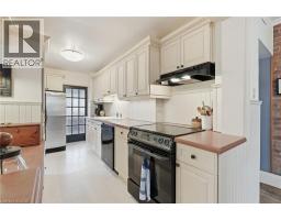 1266 SCENIC Drive - 12