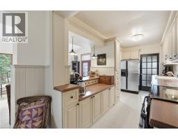 1266 SCENIC Drive - 13