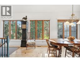 1266 SCENIC Drive - 17