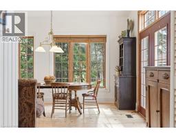 1266 SCENIC Drive - 18