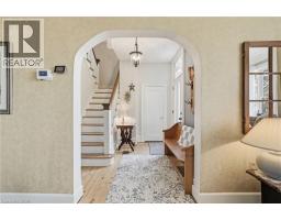 1266 SCENIC Drive - 2