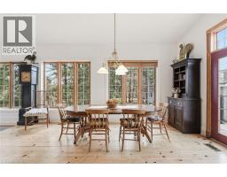 1266 SCENIC Drive - 21