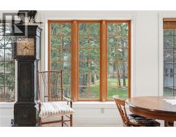 1266 SCENIC Drive - 22