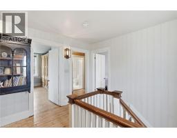 1266 SCENIC Drive - 24