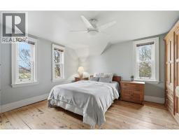 1266 SCENIC Drive - 25