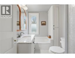 1266 SCENIC Drive - 26