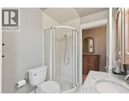1266 SCENIC Drive - 27