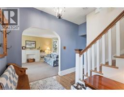 1266 SCENIC Drive - 3