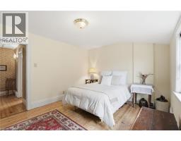 1266 SCENIC Drive - 30