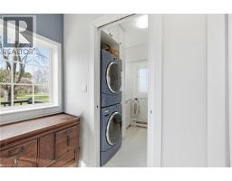 1266 SCENIC Drive - 31