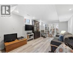 1266 SCENIC Drive - 33