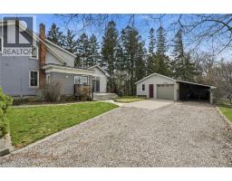 1266 SCENIC Drive - 34