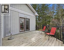 1266 SCENIC Drive - 36