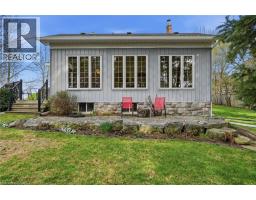 1266 SCENIC Drive - 37