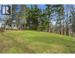 1266 SCENIC Drive - 39