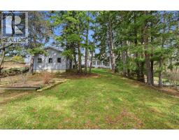 1266 SCENIC Drive - 40