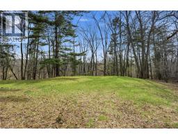 1266 SCENIC Drive - 41