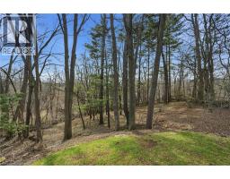 1266 SCENIC Drive - 42