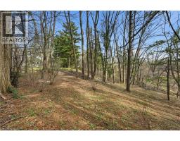 1266 SCENIC Drive - 43