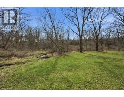1266 SCENIC Drive - 44