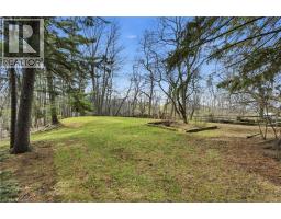 1266 SCENIC Drive - 45