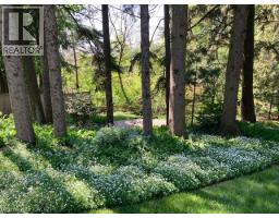 1266 SCENIC Drive - 46