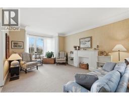 1266 SCENIC Drive - 5