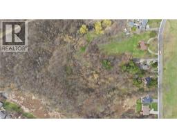 1266 SCENIC Drive - 50