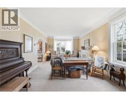 1266 SCENIC Drive - 7