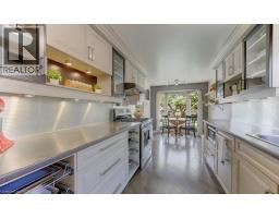 108 CLEARWATER Crescent - 11