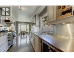 108 CLEARWATER Crescent - 12