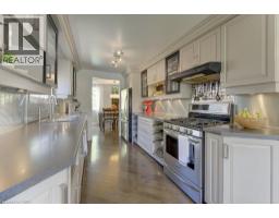 108 CLEARWATER Crescent - 13