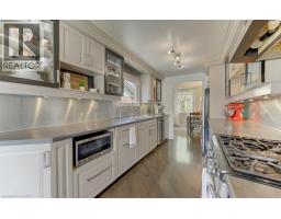 108 CLEARWATER Crescent - 14