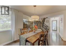 108 CLEARWATER Crescent - 15