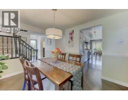 108 CLEARWATER Crescent - 16
