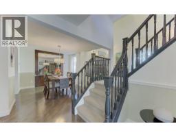 108 CLEARWATER Crescent - 17