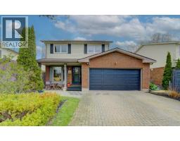 108 CLEARWATER Crescent - 2